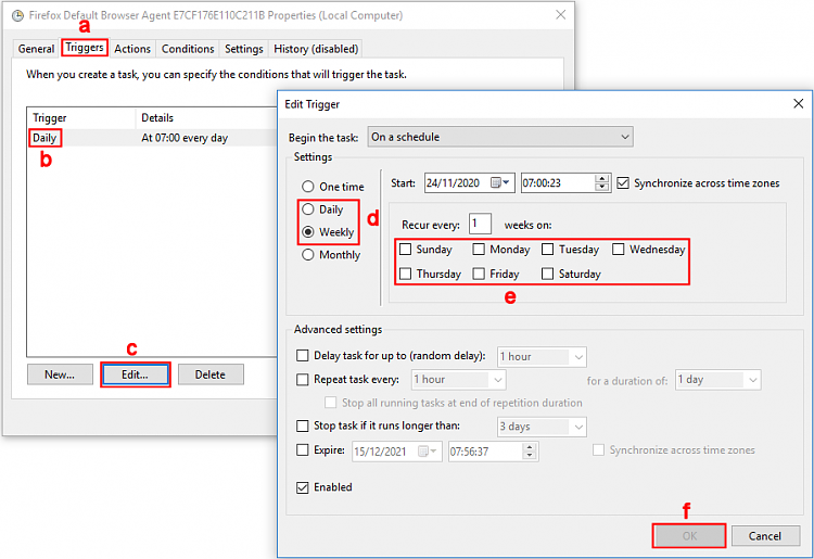 Windows Installer: The product was new configured-daily-weekly-task-reschedule.png