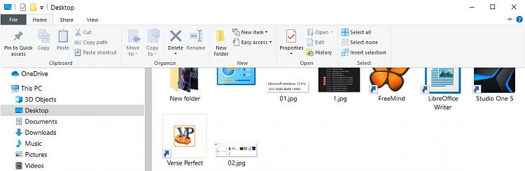 Help! File Explorer Moves To File View-03.jpg