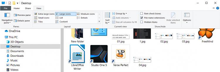 Help! File Explorer Moves To File View-05.jpg