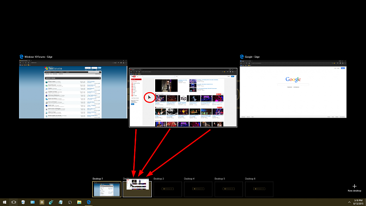 Multiple Desktops using Edge Windows 10-000100.png
