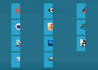 Start menu tiles half missing at times-4lnq5gl.png