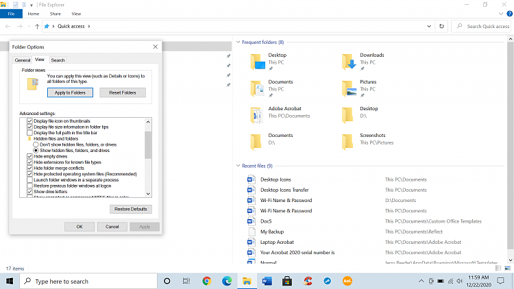 Desktop Icons-screenshot-4-.png
