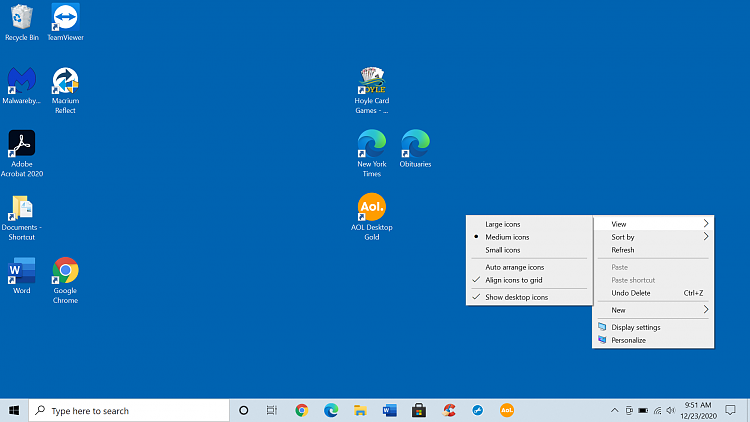 Desktop Icons-screenshot-7-.png