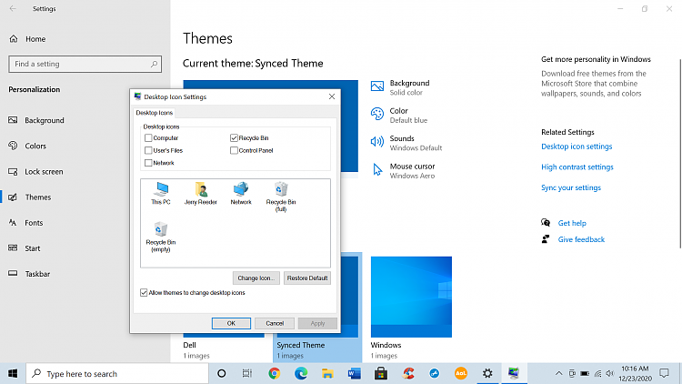 Desktop Icons-screenshot-11-.png
