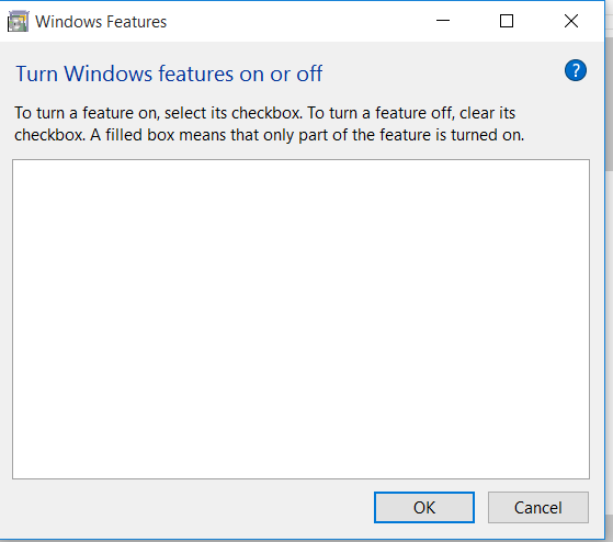 'Turn windows features on or off' showing up blank-zv39yn3.png