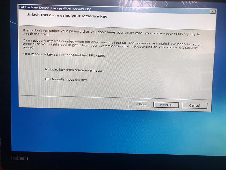 Can't login to computer and can't reset bitlocker-c.jpg