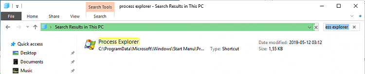 Is it me or is File Explorer Search Feature useless?-search-pc.png