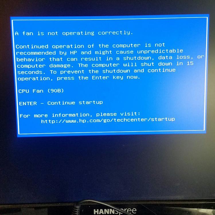 hp message service should i remove it hp message service should i remove it