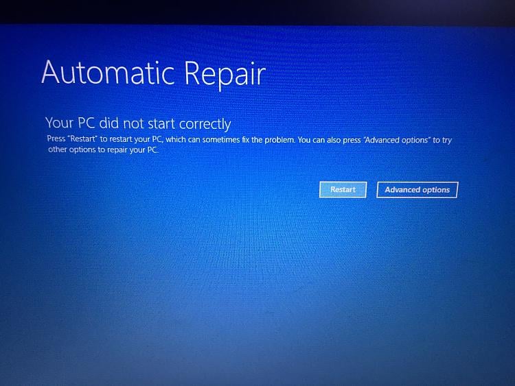 to uninstall advanced system repair pro to uninstall advanced system repair pro