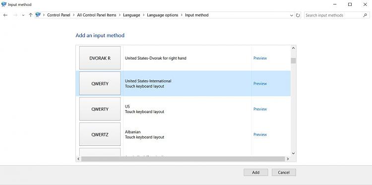 How to set keybord to  layout used in the US-key.jpg