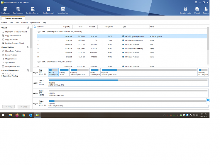 Multiple instance of Windows boot manager in UEFI-disk-partition.png