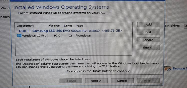 Win 10 crashed and stopped booting from Dual boot.-20210108_212434.jpg