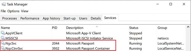 What is Microsoft Passport &amp; Passport Container &amp; why do they startup?-microsoft-passport-passport-container.jpg