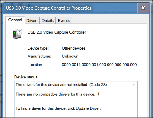 Video capturing with usb capture device-.png