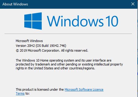 Now running Windows 10 v20H2-winver.jpg
