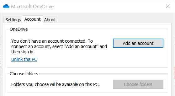 Where is OneDrive stored?-onedrive.jpg