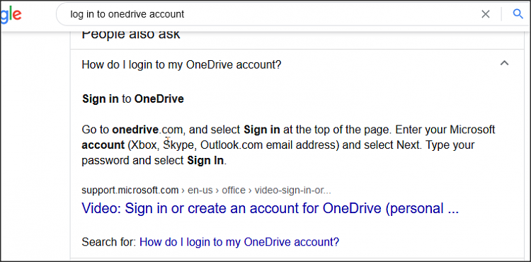 Problems moving Documents &amp; Pictures folders from OneDrive folder-1.png