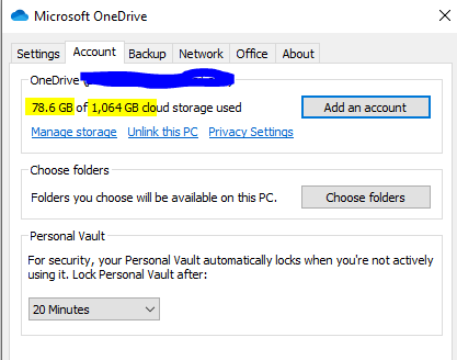 Where is OneDrive stored?-image.png