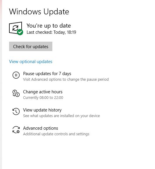 Now running Windows 10 v20H2-capture.jpg