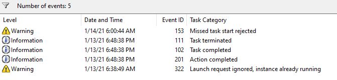 Scheduled Task, Custom Power Profile No Longer Work-capture.jpg