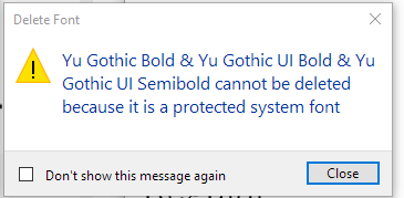 how can I 'uninstall' or just 'hide' &quot;protected&quot; fonts?-do-win-10-font-lmaof-uck-sake.png