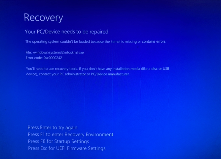 Windows 10 isn't booting. please help me-ed72542a-92f8-41ac-8e53-7ceb2331564d.jpeg