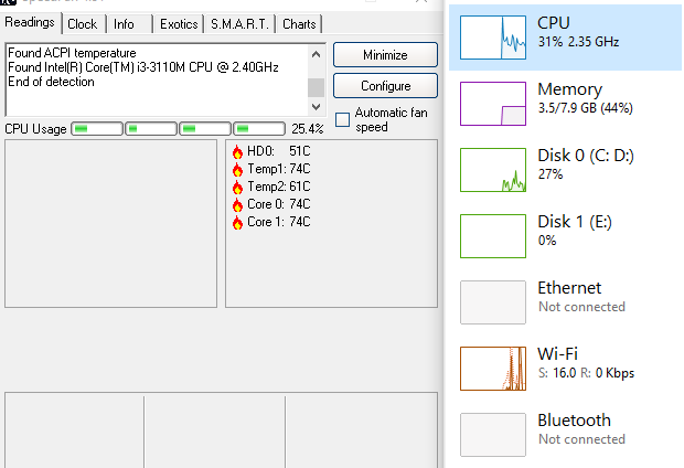 Laptop overheating, fan running on very low RPM-sasasasa.png