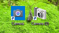 Desktop Icon Background Color-image.png