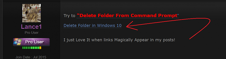 Cannot delete folder-34.png