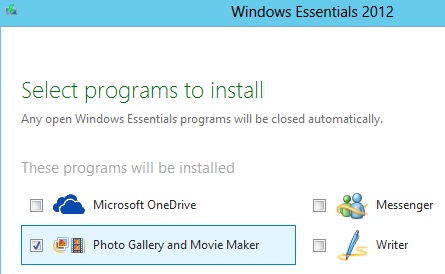 Get Windows photo viewer back ..-photo-gallery.jpg