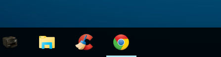 Change Taskbar color ..?-2015-08-15_19-03-00.jpg