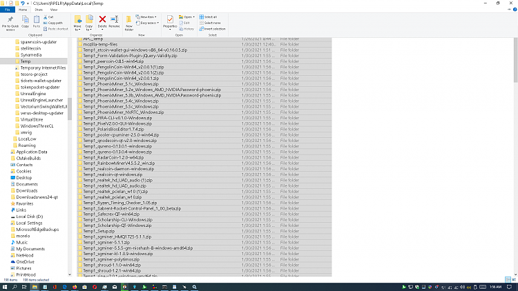 Windows 10 Temp folder filling up with thousands of files-temp.png