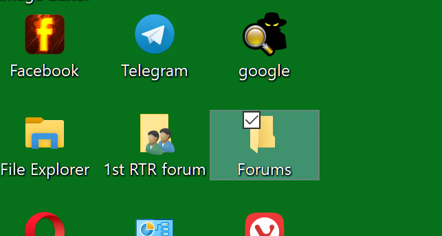 Desktop Icons - White Box-tick.png