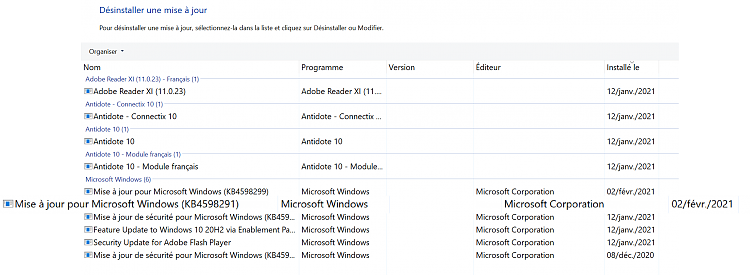 Eventlog warnings ; ESENT id=642-bug-fix-2021-02-04_09-20-24.png