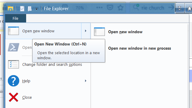 Opening new window other than right clicking and selecting'open in new-1.png
