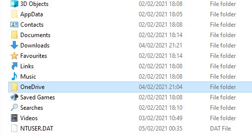 Remove OneDrive Folder-capture1.jpg