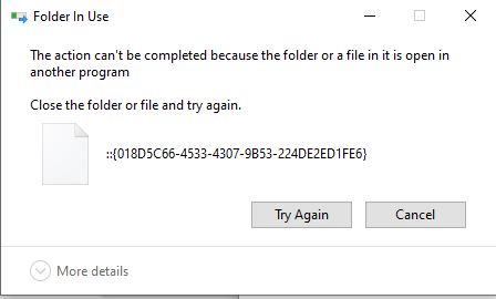 Remove OneDrive Folder-capture3.jpg