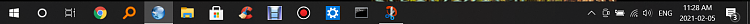 Taskbar icons moved over to the left...-22.png