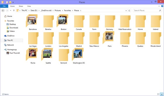 Windows 10 Explorer - Folder Preview Resize-fodlers.jpg