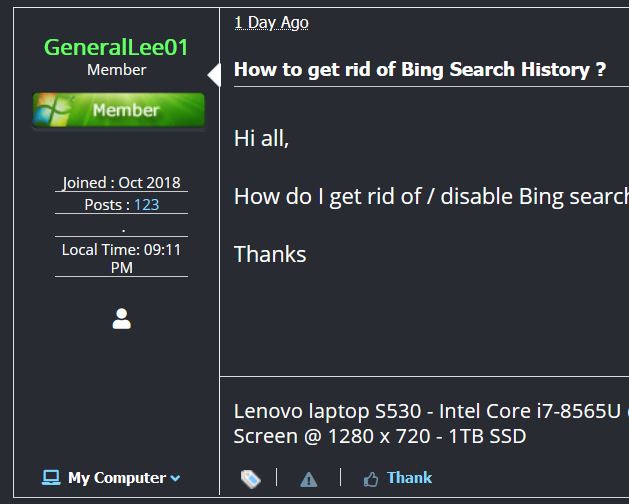 How to get rid of Bing Search History ?-2021-02-13-19_11_56-how-get-rid-bing-search-history-_-windows-10-forums-mozilla-.jpg