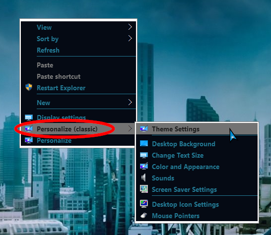 Where are the default Windows backgrounds saved?-000065.png