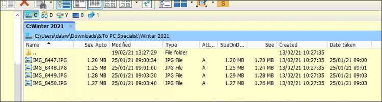Date modified with seconds in windows file explorer-1.png