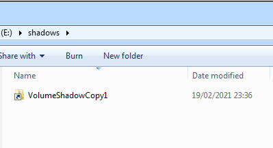 Stuck in Startup Repair-shadowlink.jpg