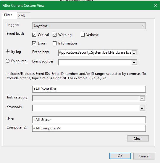 Event Viewer: Filter Administrative Events?-filter-current-custom-view.png