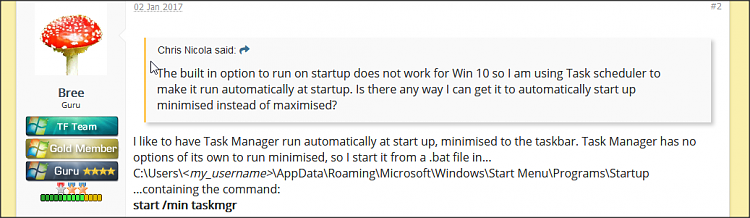 Task Manager on start-up and minimized to tray-1.png