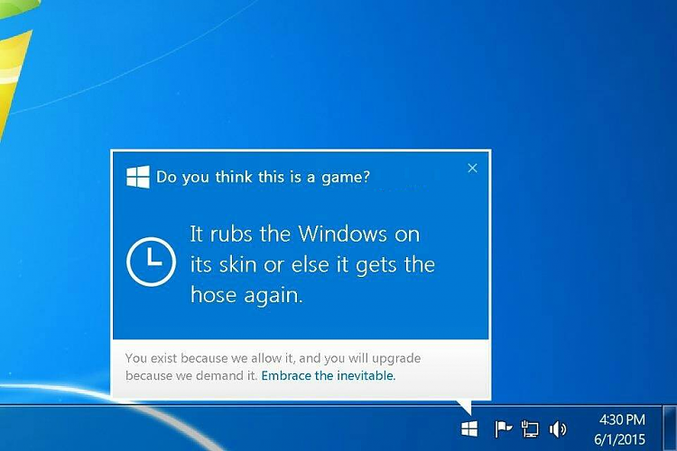 ?New Windows?-win-10-hilarious.png