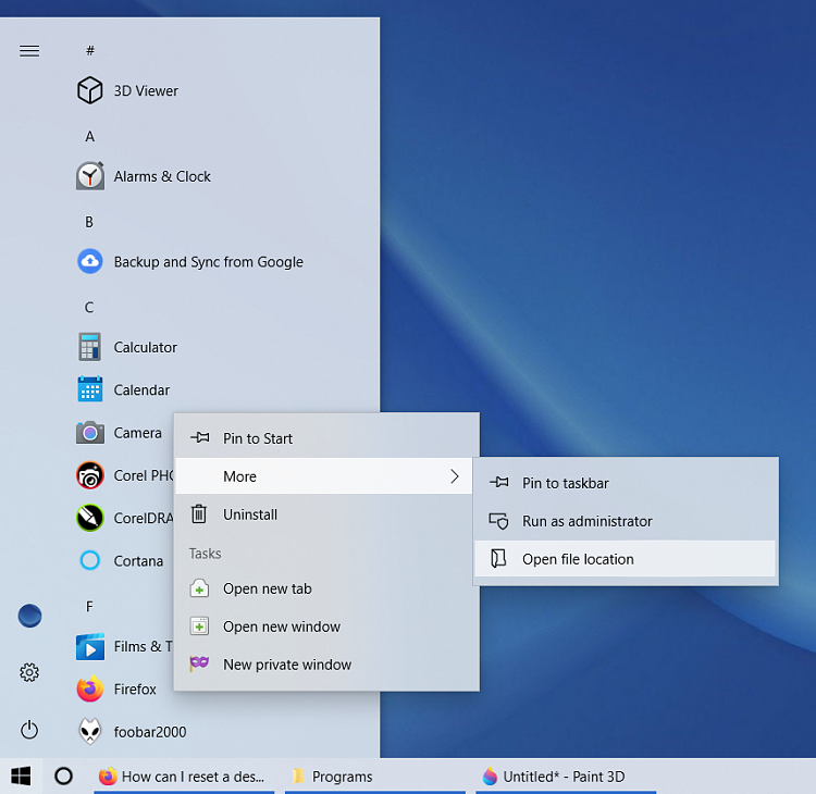How can I reset a desktop icon to default on Windows 10?-1.png