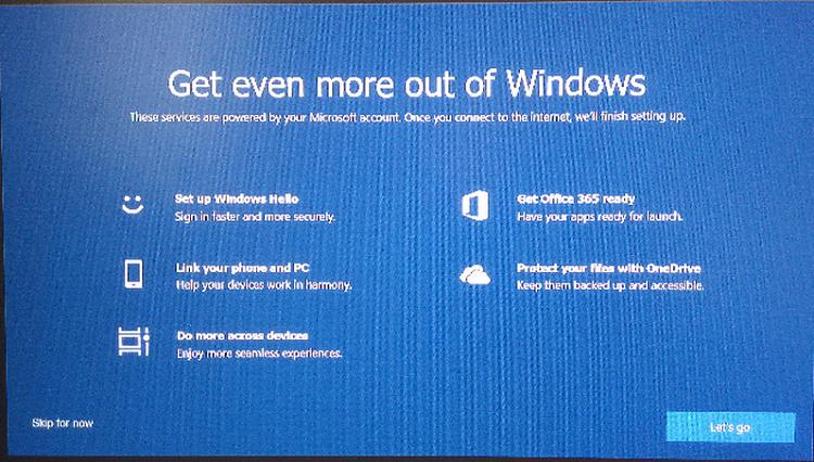 Windows Blue Notice (Randomly) on Startup-windows-blue-notice.jpg