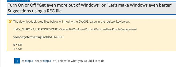 Windows Blue Notice (Randomly) on Startup-modify-registry.jpg