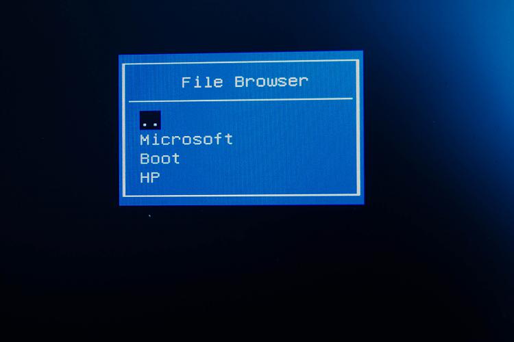 An operating system wasn't found-21-02-21-007-2.jpg